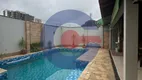 Foto 32 de Casa com 5 Quartos à venda, 470m² em Cidade Jardim, Rio Claro