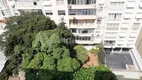 Foto 10 de Apartamento com 2 Quartos à venda, 95m² em Ipanema, Rio de Janeiro