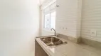 Foto 26 de Apartamento com 3 Quartos à venda, 163m² em Lagoa, Rio de Janeiro
