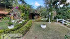 Foto 21 de Casa com 3 Quartos à venda, 150m² em Summerville, Miguel Pereira