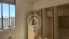 Foto 8 de Apartamento com 2 Quartos à venda, 70m² em Vila Isabel, Rio de Janeiro