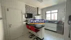 Foto 20 de Apartamento com 3 Quartos à venda, 140m² em Vila Gilda, Santo André