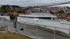 Foto 25 de Casa com 2 Quartos à venda, 111m² em Tirol, Belo Horizonte