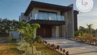Foto 45 de Casa de Condomínio com 5 Quartos à venda, 550m² em Jardim da Serra II, Cabreúva