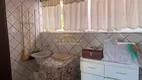 Foto 19 de Casa de Condomínio com 5 Quartos à venda, 350m² em Itapuã, Salvador