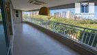 Foto 6 de Apartamento com 4 Quartos à venda, 222m² em Guararapes, Fortaleza