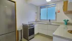 Foto 10 de Apartamento com 3 Quartos à venda, 129m² em Coloninha, Florianópolis