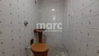 Foto 5 de Apartamento com 2 Quartos à venda, 75m² em Cambuci, São Paulo