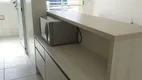 Foto 21 de Apartamento com 2 Quartos à venda, 68m² em Itacorubi, Florianópolis