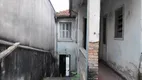 Foto 4 de Casa com 2 Quartos à venda, 180m² em Vila Guilherme, São Paulo