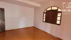 Foto 24 de Casa com 6 Quartos à venda, 300m² em Ilha dos Ayres, Vila Velha