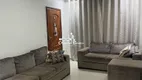 Foto 13 de Casa com 3 Quartos à venda, 154m² em Bairro Boa Vista, Anápolis