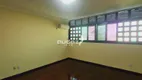 Foto 8 de Casa com 7 Quartos para alugar, 792m² em Lagoa Nova, Natal