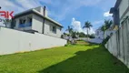 Foto 5 de Lote/Terreno à venda, 655m² em Medeiros, Jundiaí