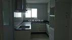 Foto 6 de Apartamento com 4 Quartos à venda, 163m² em Vila Gilda, Santo André