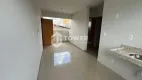 Foto 5 de Apartamento com 2 Quartos à venda, 50m² em Jardim Botânico, Uberlândia