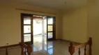 Foto 3 de Casa de Condomínio com 4 Quartos para venda ou aluguel, 360m² em Aldeia da Serra, Santana de Parnaíba