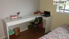 Foto 7 de Apartamento com 3 Quartos à venda, 110m² em Ipiranga, São Paulo