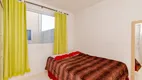 Foto 18 de Apartamento com 2 Quartos à venda, 41m² em Iguaçu, Fazenda Rio Grande