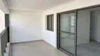 Foto 7 de Apartamento com 3 Quartos à venda, 106m² em Ipiranga, São Paulo
