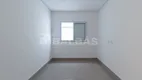 Foto 3 de Apartamento com 2 Quartos à venda, 53m² em Vila Gomes Cardim, São Paulo