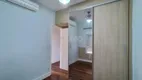 Foto 12 de Apartamento com 4 Quartos para alugar, 182m² em Jardim Madalena, Campinas