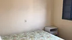 Foto 3 de Sobrado com 1 Quarto à venda, 100m² em Jardim Santa Lúcia, Campinas