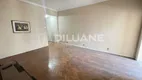 Foto 6 de Apartamento com 3 Quartos à venda, 103m² em Copacabana, Rio de Janeiro