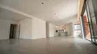 Foto 77 de Apartamento com 3 Quartos à venda, 242m² em Cabral, Curitiba