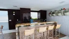 Foto 13 de Apartamento com 3 Quartos à venda, 110m² em Cocó, Fortaleza