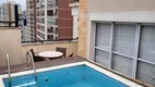 Foto 26 de Cobertura com 4 Quartos à venda, 192m² em Vila Mariana, São Paulo