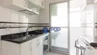 Foto 5 de Apartamento com 3 Quartos à venda, 75m² em Vila Guilherme, São Paulo