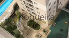 Foto 6 de Apartamento com 3 Quartos à venda, 62m² em Jardim Marajoara, São Paulo