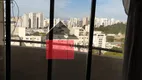 Foto 19 de Apartamento com 2 Quartos à venda, 70m² em Vila Monumento, São Paulo