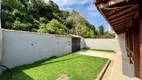 Foto 2 de Casa de Condomínio com 2 Quartos à venda, 95m² em Jardim Guaiúba, Guarujá