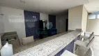 Foto 29 de Cobertura com 3 Quartos à venda, 128m² em Praia do Pecado, Macaé