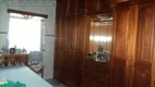 Foto 6 de Casa com 3 Quartos à venda, 100m² em Alvorada, Manaus