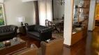 Foto 8 de Apartamento com 4 Quartos à venda, 272m² em Centro, Pelotas