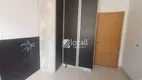 Foto 20 de Casa com 3 Quartos à venda, 225m² em Jardim Tarraf II, São José do Rio Preto