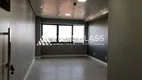 Foto 7 de Sala Comercial à venda, 33m² em Centro, Canoas