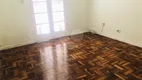 Foto 27 de Casa com 3 Quartos à venda, 152m² em Vila Sônia, São Paulo
