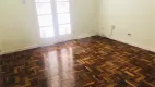 Foto 27 de Casa com 3 Quartos para venda ou aluguel, 152m² em Vila Sônia, São Paulo