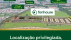 Foto 15 de Casa de Condomínio com 3 Quartos à venda, 88m² em Condomínio Residencial Parque da Liberdade, São José do Rio Preto