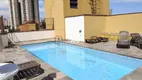 Foto 17 de Apartamento com 3 Quartos à venda, 99m² em Jardim América, Ribeirão Preto