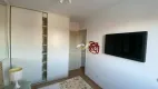 Foto 7 de Apartamento com 2 Quartos à venda, 52m² em Vila Luzita, Santo André