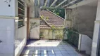 Foto 23 de Imóvel Comercial com 6 Quartos para venda ou aluguel, 408m² em Jardim Botânico, Rio de Janeiro