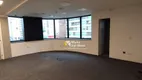 Foto 6 de Sala Comercial para alugar, 50m² em Moema, São Paulo