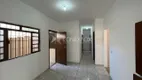 Foto 4 de Casa com 3 Quartos à venda, 161m² em Vila Lemos, Campinas