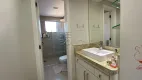 Foto 23 de Apartamento com 4 Quartos à venda, 143m² em Kobrasol, São José