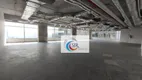 Foto 16 de Sala Comercial para alugar, 493m² em Brooklin, São Paulo